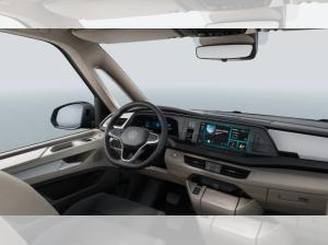 Volkswagen T7 Multivan 1.5 eHYBRID 4MOTION - (VS) - Bestellfahrzeug - November 2026