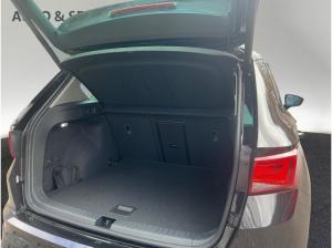 Cupra Ateca Tribe Edition 2.0 TSI 7-Gang DSG 4Drive