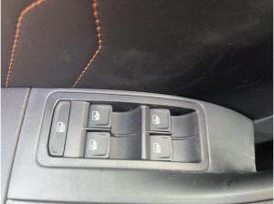 Cupra Ateca Tribe Edition 2.0 TSI 7-Gang DSG 4Drive