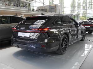 Audi A6 Avant TDI quattro S tronic *Aktion bis 31.03.2026