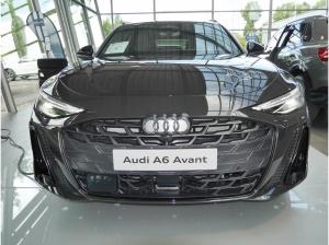 Audi A6 Avant TDI quattro S tronic *Aktion bis 31.03.2026