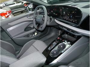 Audi A6 Avant TDI quattro S tronic *Aktion bis 31.03.2026