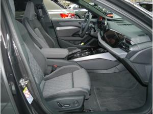 Audi A6 Avant TDI quattro S tronic *Aktion bis 31.03.2026