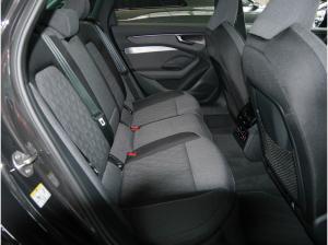 Audi A6 Avant TDI quattro S tronic *Aktion bis 31.03.2026