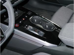 Audi A6 Avant TDI quattro S tronic *Aktion bis 31.03.2026