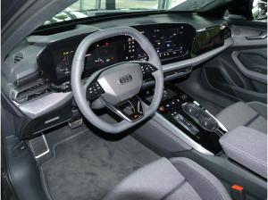 Audi A6 Avant TDI quattro S tronic *Aktion bis 31.03.2026