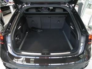 Audi A6 Avant TDI quattro S tronic *Aktion bis 31.03.2026