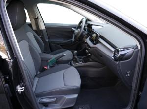 Skoda Fabia 1.0 TSI Tour KLIMA PDC SHZ KAMERA LED *979*