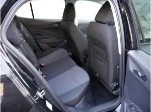 Skoda Fabia 1.0 TSI Tour KLIMA PDC SHZ KAMERA LED *979*