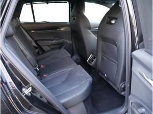 Skoda ENYAQ 85 Sportline AHK ACC MEMORY LED KEYLESS *973*