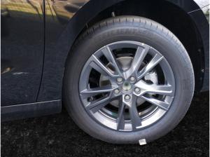 Skoda Fabia 1.0 TSI Tour KLIMA PDC SHZ KAMERA LED *979*