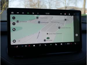 Skoda ENYAQ 85 Sportline AHK ACC MEMORY LED KEYLESS *973*