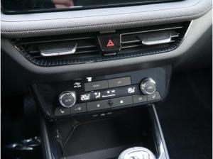 Skoda Fabia 1.0 TSI Tour KLIMA PDC SHZ KAMERA LED *979*