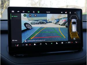 Skoda ENYAQ 85 Sportline AHK ACC MEMORY LED KEYLESS *973*