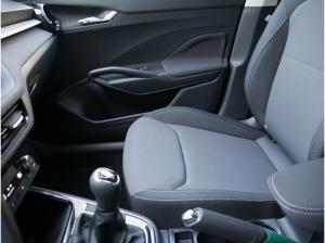 Skoda Fabia 1.0 TSI Tour KLIMA PDC SHZ KAMERA LED *979*