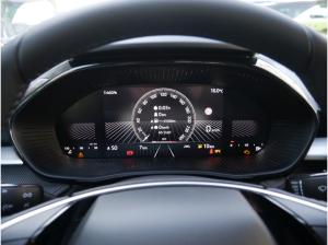 Skoda Fabia 1.0 TSI Tour KLIMA PDC SHZ KAMERA LED *979*