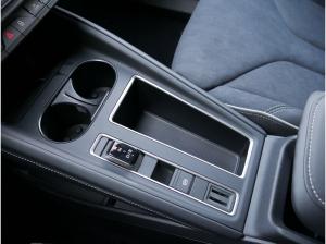 Skoda ENYAQ 85 Sportline AHK ACC MEMORY LED KEYLESS *973*