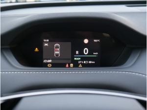 Skoda ENYAQ 85 Sportline AHK ACC MEMORY LED KEYLESS *973*