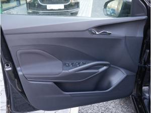 Skoda Fabia 1.0 TSI Tour KLIMA PDC SHZ KAMERA LED *979*