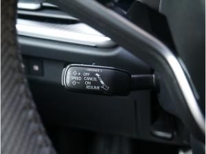 Skoda ENYAQ 85 Sportline AHK ACC MEMORY LED KEYLESS *973*