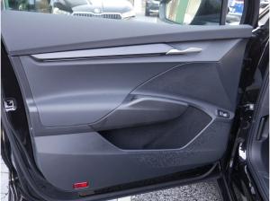 Skoda ENYAQ 85 Sportline AHK ACC MEMORY LED KEYLESS *973*