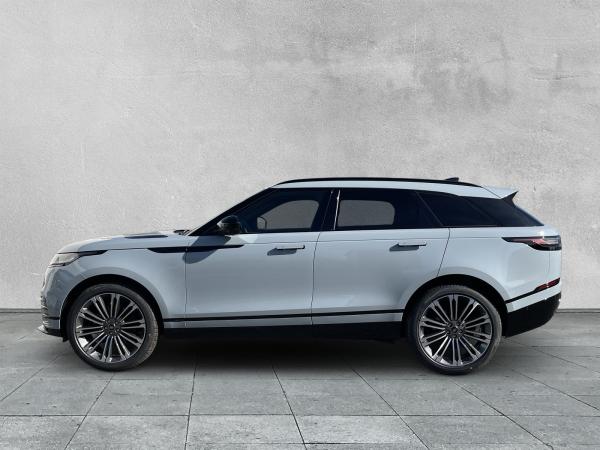 Land Rover Range Rover Velar D300 Autobiography (sofort verfügbar )