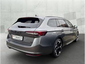 Skoda Superb Combi 2.0 TDI DSG 4x4 Sportline *CANTON*PANO*VERSCHIEDENE FARBEN*