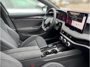 Skoda Superb Combi 2.0 TDI DSG 4x4 Sportline *CANTON*PANO*VERSCHIEDENE FARBEN*