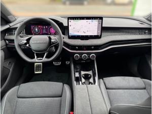 Skoda Superb Combi 2.0 TDI DSG 4x4 Sportline *CANTON*PANO*VERSCHIEDENE FARBEN*