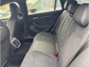 Skoda Superb Combi 2.0 TDI DSG 4x4 Sportline *CANTON*PANO*VERSCHIEDENE FARBEN*