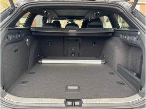 Skoda Superb Combi 2.0 TDI DSG 4x4 Sportline *CANTON*PANO*VERSCHIEDENE FARBEN*