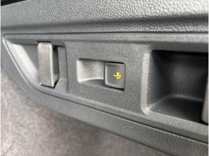 Skoda Superb Combi 2.0 TDI DSG 4x4 Sportline *CANTON*PANO*VERSCHIEDENE FARBEN*