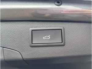 Skoda Superb Combi 2.0 TDI DSG 4x4 Sportline *CANTON*PANO*VERSCHIEDENE FARBEN*