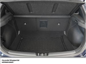 Hyundai i30 N-Line 1.5 T-GDI Hybrid (Wuppertal)