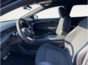 Volkswagen ID.7 ID.7*Tourer Pro S*AHK*Exterieur*Komfortpaket*Black-Style*Wärmep.*Design*