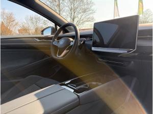 Volkswagen ID.7 ID.7*Tourer Pro S*AHK*Exterieur*Komfortpaket*Black-Style*Wärmep.*Design*