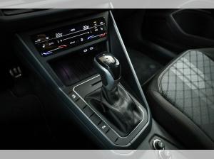 Volkswagen Taigo 1.5 TSI DSG R-LINE*IQ.LIGHT*AHK*KAMERA*PDC*SHZ*NAVI*KLIMA