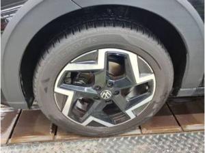 Volkswagen Taigo 1.5 TSI R-Line DSG *AHK*R-Kamera*NAVI*
