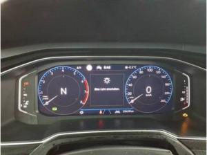 Volkswagen Taigo 1.5 TSI R-Line DSG *AHK*R-Kamera*NAVI*
