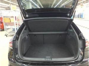 Volkswagen Taigo 1.5 TSI R-Line DSG *AHK*R-Kamera*NAVI*