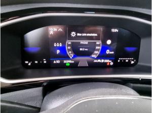 Volkswagen T-Roc T-ROC 1.5 TSI R-Line DSG *AHK*R-Kamera*NAVI*