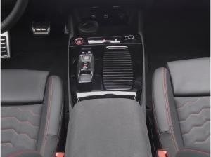 Audi A6 e-tron A6 Avant e-tron 2x S line *Wärmep.*AHK*PANO*21''