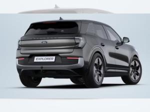 Ford Explorer 77kWh 286PS⚡Premium - AHK, B/O Soundsystem⚡SOFORT VERFÜGBAR⚡6.000€ staatlicher Umweltbonus verrechne
