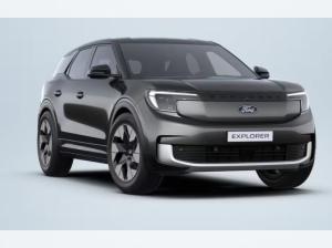 Ford Explorer 77kWh 286PS⚡Premium - AHK, B/O Soundsystem⚡SOFORT VERFÜGBAR⚡6.000€ staatlicher Umweltbonus verrechne