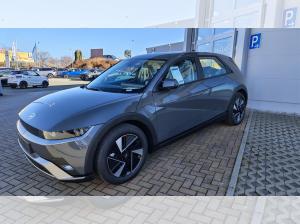 Hyundai IONIQ 5 DYNAMIQ 84kWh