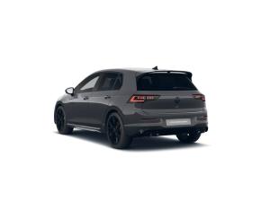 Volkswagen Golf R 🔥 19" PANO HARMAN R-Performance-Black NAVI inkl. LRV