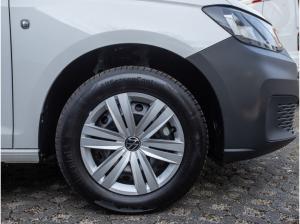Volkswagen Caddy Cargo **sofort verfügbar**