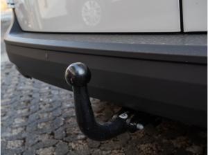 Volkswagen Caddy Cargo **sofort verfügbar**