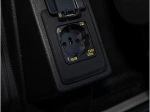 Volkswagen Caddy Cargo **sofort verfügbar**