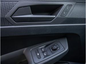 Volkswagen Caddy Cargo **sofort verfügbar**